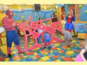 ������� ���� �������, ����������� ������� ����������. - ����������� 3