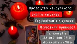 ������� ����. ������� �����������. �������� ��������. �������� �������� ����. ������ �����.�������� - ����������� 1