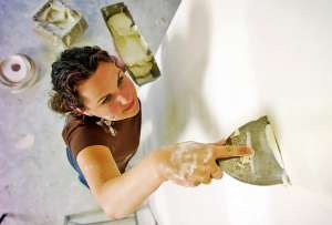 ������� ���� �������� - ����������� 1