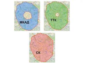 ������� ���� �������� - ����������� 1