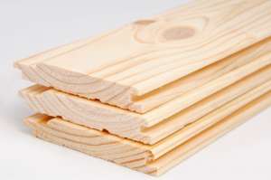 ������� ���� �������� - ����������� 1