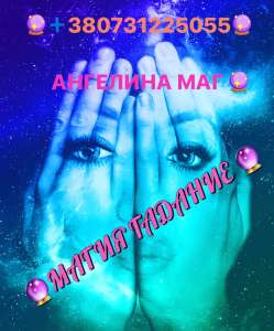 ������� ���� �������� - ����������� 1