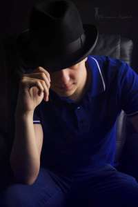 ������� ���� ��������. - ����������� 1