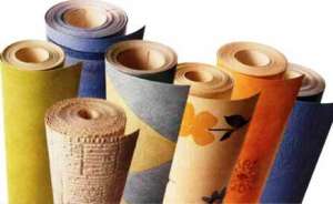 ������� ���� �������� � ����� - ����������� 1