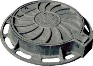 ������� ���� �������� ��� � - ����������� 1