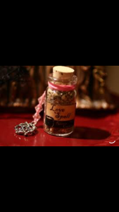 ������� ����. �������� ���i�♦♥♣♠ - ����������� 1