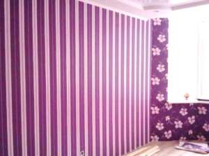 ������� ���� �������� ���� - ����������� 1