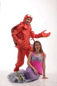 ������� ���� "�������� ���� �� ��" - ��� ��������, ������� ���������� ������������ ������� ���������� � �������� � �������� � � - ����������� 1