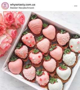 ������� ���� �������� ���� ���� �������� � �������� �� ����� �������� - ����������� 1