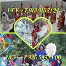 ������� ���� �������� ���� ������ ����� �� ����� ������� �� ������, �����, �������� 24/7. ������ � ���� ���������. ������� ��� - ����������� 3