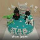 ������� ���� �������� �����