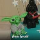 ������� ���� �������� ����� - ����������� 2