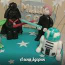 ������� ���� �������� ����� - ����������� 3