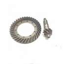 ������� � ����������: ������� ���� �������� ����� ���-2410