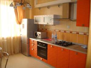 �������. ���� �������� ����� ����� �����. 4 �������� ����� - ����������� 1