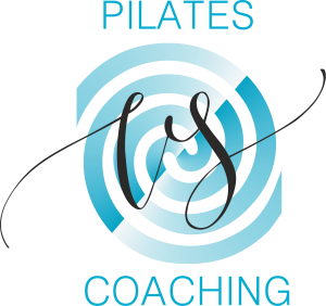 ������� ���� - �������� ����� ����� ����� � ������! - Vekua School - ����������� 1