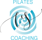 ������� � ����������: ������� ���� - �������� ����� ����� ����� � ������! - Vekua School