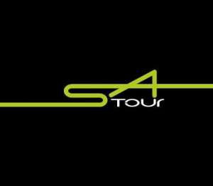 ������� ���� ��������: �����, ������, ������ - ����������� 1