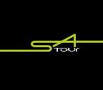 ������� � ����������: ������� ���� ��������: �����, ������, ������