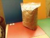 ������� � ����������: ������� ���� �������� ������ Jacobs Monarch � �������! ������ �� ��� .