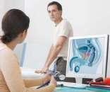 ������� ���� �������� ������ ��� ������������ � ��������� ������� ������� - ����������� 2