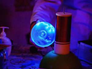 ������� ���� �������� ������� - ����������� 1