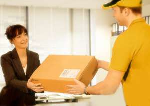 ������� ����, �������� ������� � ����������. ������-�������-������ - ����������� 1