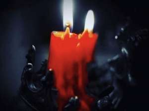 ������� ���� �������� ������� ������� ���� ���� - ����������� 1