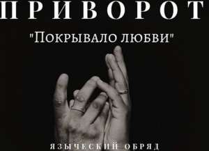 ������� ���� �������� ������� ��������� ������� ���� ���� �������� - ����������� 1