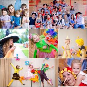 ������� ���� ��������, �������� ��� ����� � ������������, ����������� ���������� � ������������. - ����������� 1