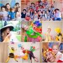 ������� ���� ��������, �������� ��� ����� � ������������, ����������� ���������� � ������������.. ���������, ����������� - ������