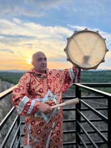 ������� ���� �������� �������� ����� ���� ���������� �a�a��� �a ��p��x ���� P�c����� ���o��a� ����� ��e���������. ������� nvka - ����������� 1