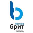 ������� � ����������: ������� ���� �������� ���������