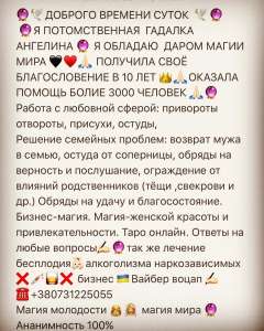 ������� ���� �������� ��������� �������� - ����������� 1