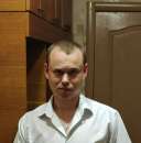 ������� � ����������: ������� ���� �������� ����������� � ���� ���$