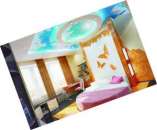 ������� � ����������: ������� ���� �������� ������������� ����� ����� ֳ�� . ������� ������ .