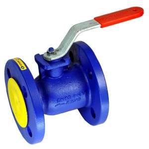 ������� ���� ��������� Broen V565 - ����������� 1