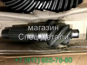 ������� ���� ��������� Daewoo Ultra Novus 39-7 - ����������� 1