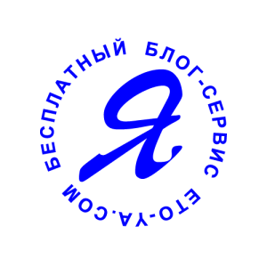 ������� ���� ��������� - ����������� 1