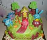 ������� � ����������: ������� ���� ���������