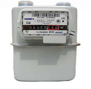 ������� ���� ��������� - ����������� 1