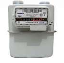 ������� ���� ��������� - ����������� 1