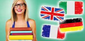 �������. ���� ��������� � ����� (��. ���� ��������� 20�) - ����������� 1