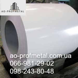 ������� ���� ��������� � ���������� ���������. - ����������� 1