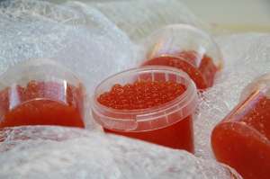 ������� ���� ��������� �� 1000 ������ �� - ����������� 1