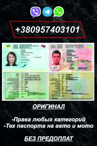 ������� ���� ��������� , ��� �������� ������� � ������ ������� , ��� �������� - ����������� 1