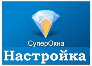 ������� ���� ��������� ����� ���� 7 - ����������� 1