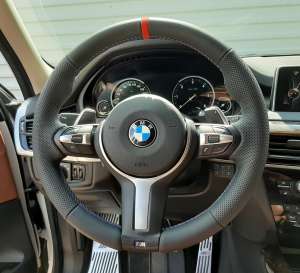 ������� ����. ��������� ������ - ����������� 1