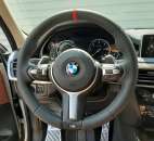 ������� ����. ��������� ������. ���������� - ����. ����. ���������