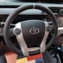 ������� ����. ��������� ������ - ����������� 2